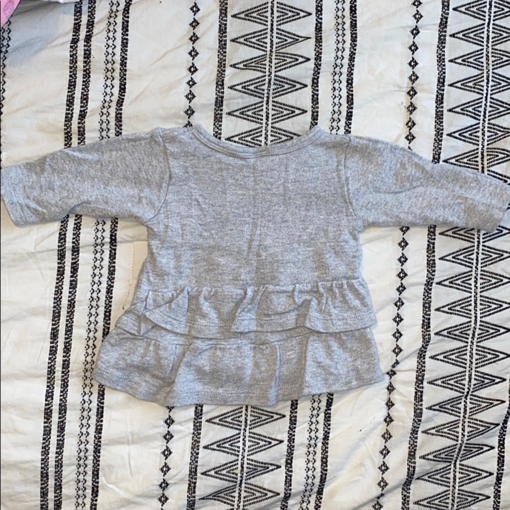 Sweater - Picture 2 of 2